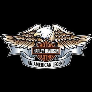 Meet your Posher, Angel